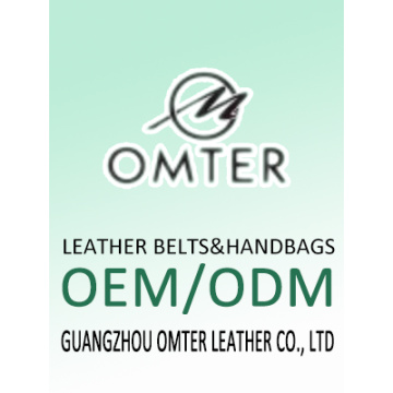 Handcrafted Leather Goods OEM Industry Embraces the Opportunities of Digital Transformation