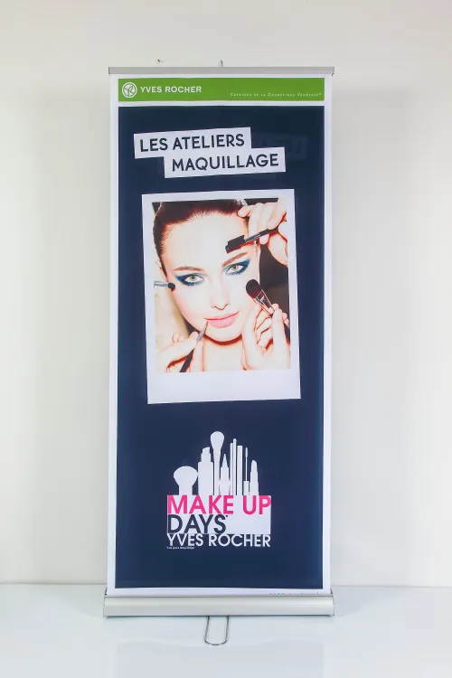 Эссеге арналған минет