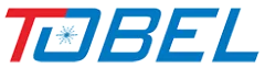 TOBEL