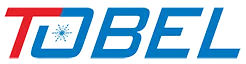 Nantong Tobel Intelligent Controlling Equipment CO;LTD