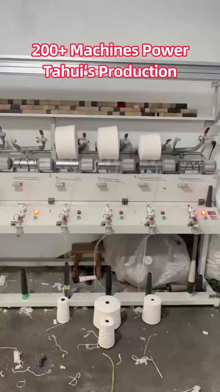 78a19d60252e4fa80d90afd8825218e5