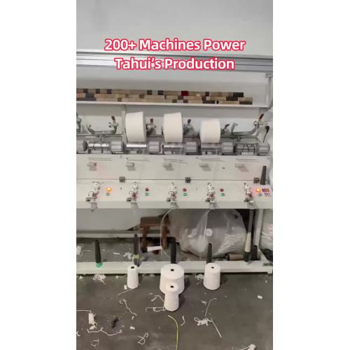 78a19d60252e4fa80d90afd8825218e5