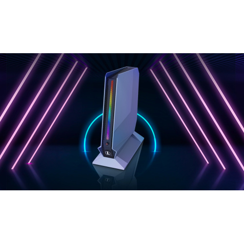 X75 Single LAN Intel Core Gaming PC с дискретной графикой