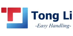 Tongli