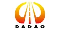 Shijiazhuang Dajia New materials Technology Co.,Ltd