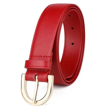 Top 10 Most Popular Chinese Casual Wide Waist Belt Brands