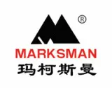 marksman