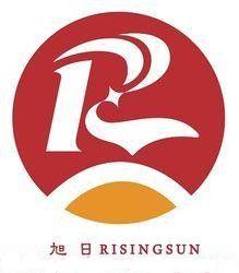 RS Plastics Machinery Co., Limited