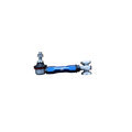 Adjustable Sway Bar Link ZM60114YM10144H for Golf 4 Modified Suspension Parts1