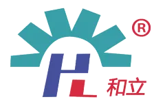 Heli Brand