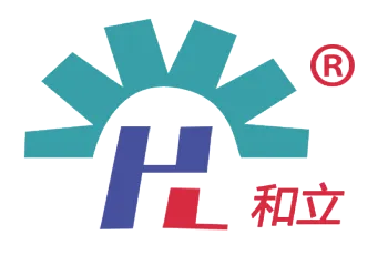 Shandong Heli Machinery Co.,Ltd