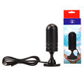 360 Degree Active Signal Amplifier HD TV Antenna for 100-3000 Miles Reception1