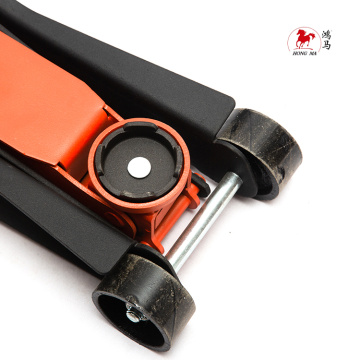 China Top 10 Hydraulic Pumping Unit Potential Enterprises