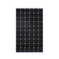 Home Use Bifacial Glass 450W Photovoltaic Modules - Solar Panels at Industrial Prices1