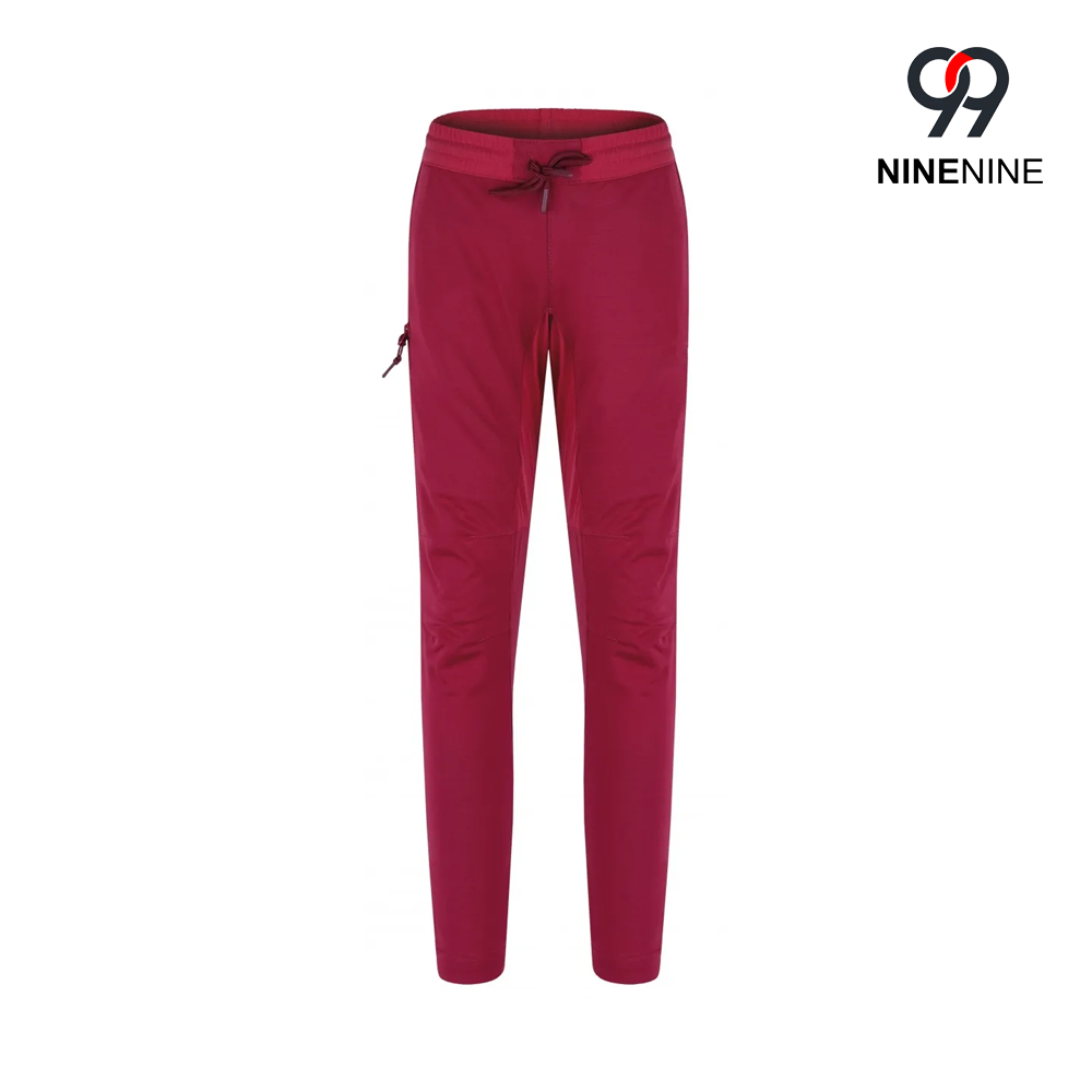 Pantalones para niños 007