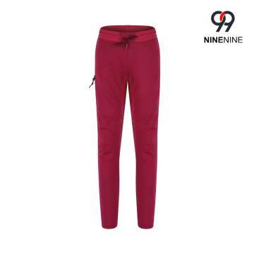 Kids Pants 007