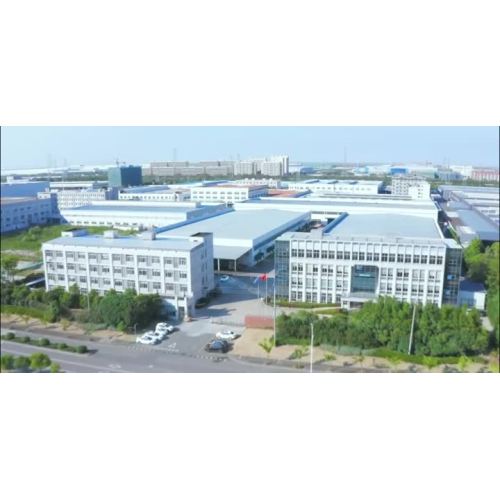 Shaanxi YXchuang Biotechnology Co., Ltd