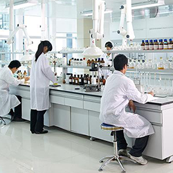 HENAN NEWBLUE CHEMICAL CO.,LTD