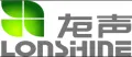 Longsheng Office Furniture Co.,Ltd