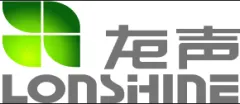 Longshine
