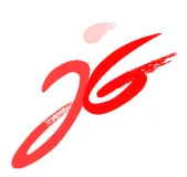 xinsteel