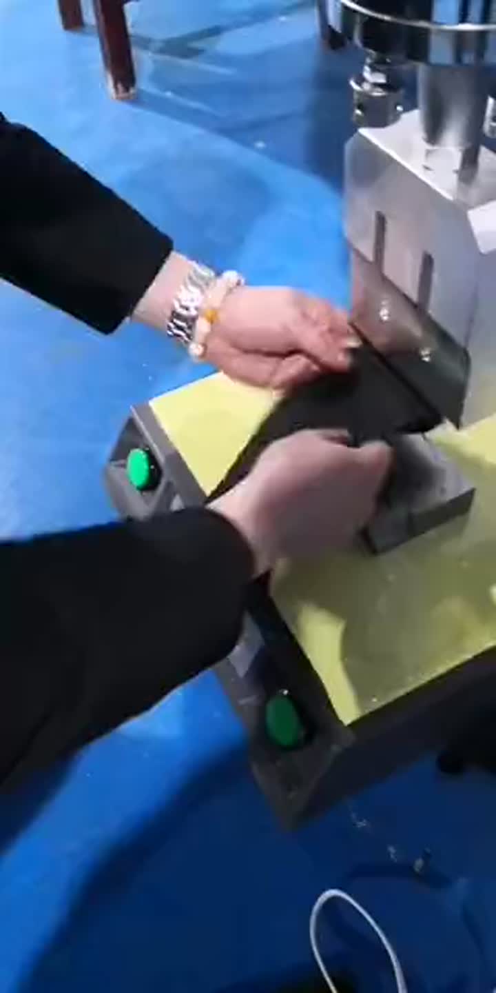 Kz