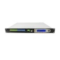 China Manufactured GSM Time Locking Function 1U 4-8 Ports 22dBm EDFA1