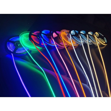 Top 10 Smart Strip Lights Manufacturers