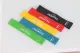 Professionell fitness elastisk band