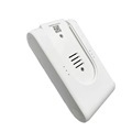 Replacement Battery for Xiaomi Mijia G9 G10 Handheld Vacuum Cleaner - 3500mAh1
