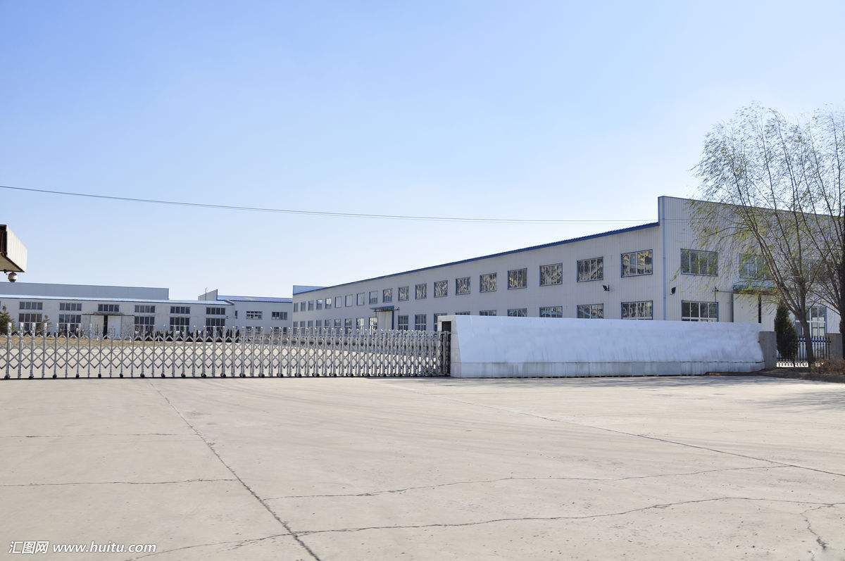 Jinan Multinet International technology and Trade Co.,Ltd