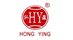 Hong Ying, KLUK