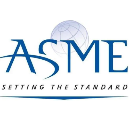 Standard YPCO Introduzione: ASME Standards (US)