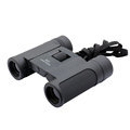 High Quality 8x Foldable Binoculars for Kids - 8x21 Binoculars1