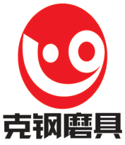 ZHENGZHOU  KEGANGABRASIVES MAKING CO.,LTD.