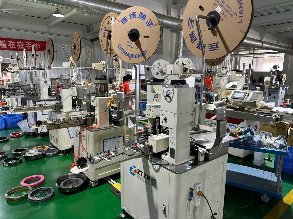 c322337515aa7998788422f85751b5a