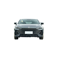 2023 Changan Uni-V Used Petrol Car for Sale in China1