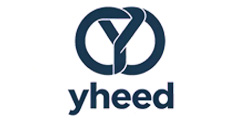 Zhejiang Yiheda Import and Export Co., Ltd.
