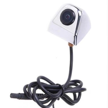 Ten Chinese Rear View Mirror Backup Camera Suppliers Popular in European and American Countries