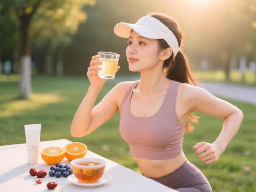 Ежедневно уелнес, вкусно преосмислено: Защо добавката Gummies е новият най-добър приятел на съвременната жена