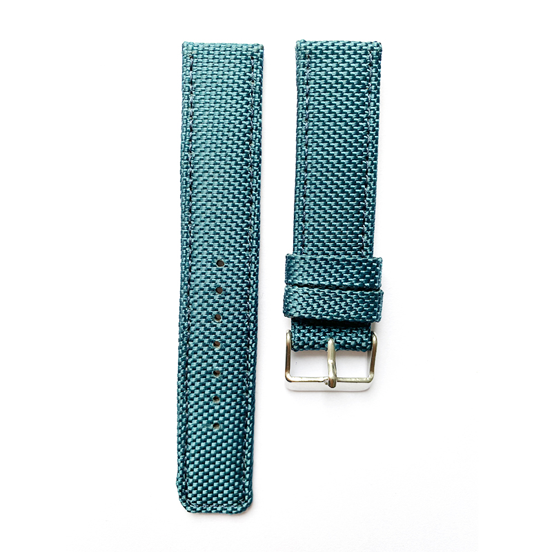 20mm watch strap custom