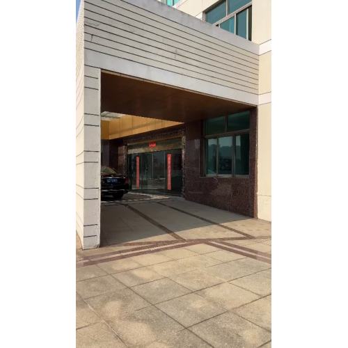 С 1979 года по настоящее время: 40-летний путь компании Jiangsu Mengda к качеству и инновациям