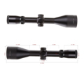 Wholesale Professional BIII3-12x56 IGR 3x-12x Optic Scope with Holographic Reticle Red Dot Sight1