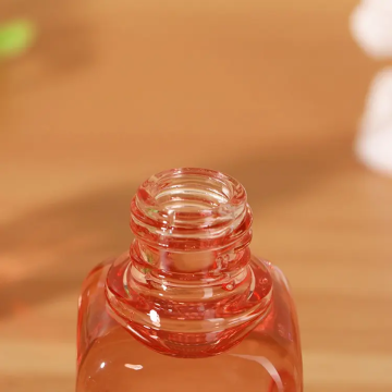 Ten Chinese Plastic Eye Dropper Bottles Suppliers Popular in European and American Countries