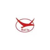 bailu