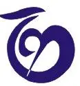 Tophope