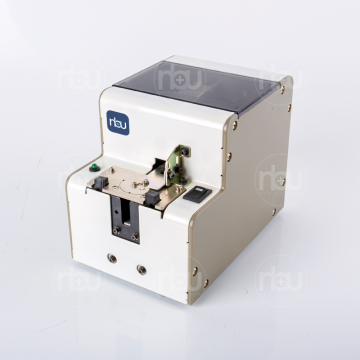 RD Series automatic screw feeder