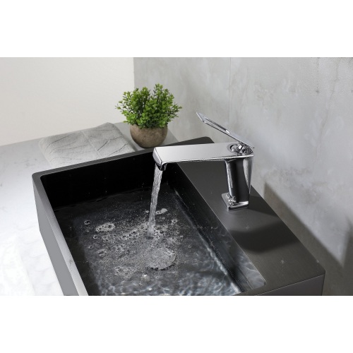 IBF1001 Basin Faucet