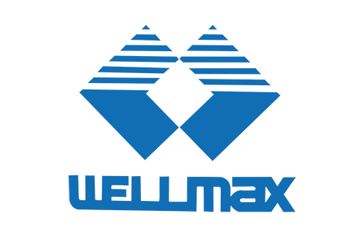 NINGBO WELLMAX CO., LTD.