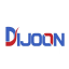 DIJOON Industrial Group